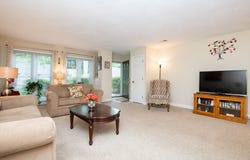75 Page Rd, Bedford, MA 01730