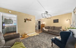 516 Madison Ave, Sparta, TN 38583
