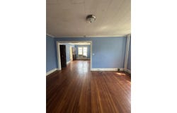 85-55 262 Street, Floral Park, NY 11001