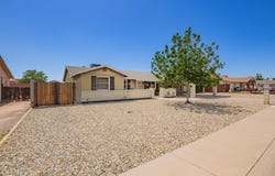 13412 N 17TH Avenue, Phoenix, AZ 85029