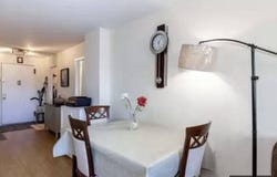 89-00 170 STREET, Jamaica, NY 11432
