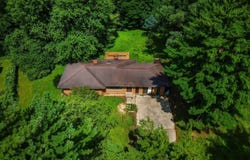 501 Meadowlark Drive, Princeton, IN 47670