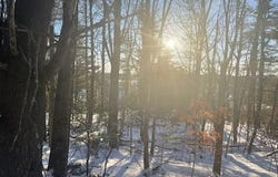 107 Stevenson Way, Bath, ME 04530