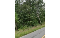 V/L Crocker Road, Twin Lake, MI 49457