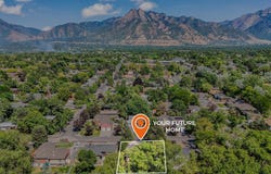 5130 Caribbean Way, Salt Lake City, UT 84107