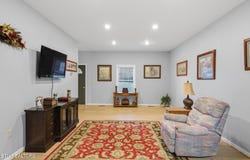 504 Fairway Drive, Athens, TN 37303