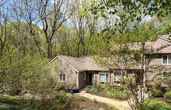 123 BEECH BARK LN #12, BALTIMORE, MD 21286