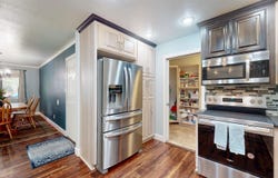 466 Carriage Ln, Twin Falls, ID 83301-0000