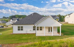 55 Defilippe, Statham, GA 30666