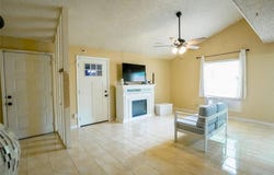 706 Midway Drive W, Euless, TX 76039
