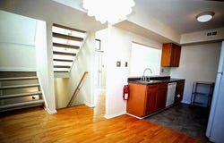 102 GREGORYS WAY, VOORHEES, NJ 08043