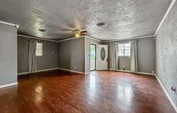 300 Estireno Street, Borger, TX 79007