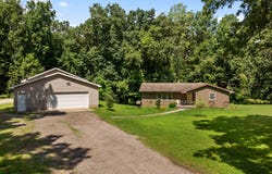 6460 McCain Road, Spring Arbor, MI 49283