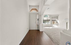 1050 Chaparral Dr, El Centro, CA 92243
