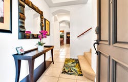 68-1125 KANIKU DR unit: 2105, Kamuela, HI 96743