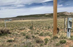 14000 B 1/4 Road, Glade Park, CO 81523