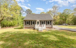 15131  Burruss Ln, Ruther Glen, VA 22546