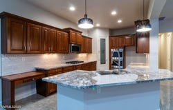 4525 Cobra Drive, Sparks, NV 89436