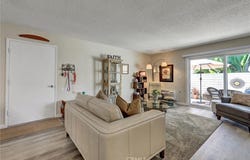 2123 Ronda Granada, Laguna Woods, CA 92637