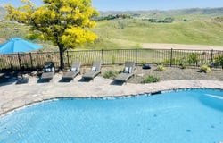 7756 N Basin Way, Boise, ID 83714