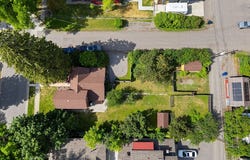 440 N Tracy Avenue, Bozeman, MT 59715