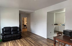 190 Carrier Street, Liberty, NY 12754