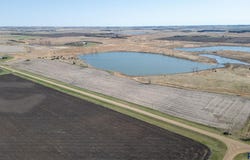 TBD 453rd Ave, Humboldt, SD 57035