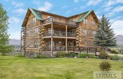 13 Gott Lane, Salmon, ID 83467
