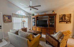 675 NW San Remo Circle, Port Saint Lucie, FL 34986