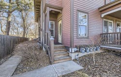 820 Kimbark St, Longmont, CO 80501