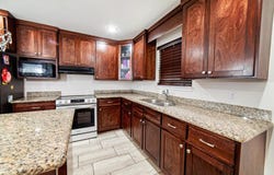 4314 Maria Eva Ln., Laredo, TX 78046