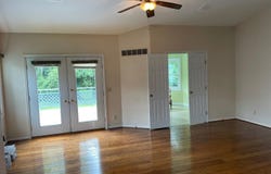 4000 Orchard Lane, Deerfield Twp., OH 45039