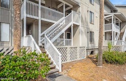3 Cedar Reef Drive, St. Helena Island, SC 29920