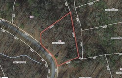 110 Black Knight Trail, Travelers Rest, SC 29690