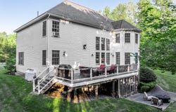 70 Wintergreen Way, Brewer, ME 04412