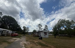 536 S Main St, Pearson, GA 31642