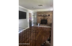 81 Brooklyn Avenue, Spotswood, NJ 08884