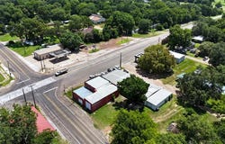 15500 US Hwy 175 E, Poynor, TX 75782