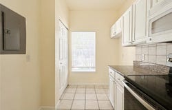 4877 NW 42ND ROAD, GAINESVILLE, FL 32606
