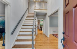 3915 Woolbridge Way, Marietta, GA 30062