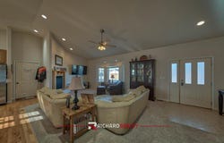 926 33rd St, Cody, WY 82414
