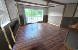 2715 Garfield Road, Remus, MI 49340