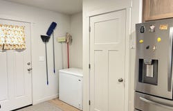 640 TINLEY ST, Stanfield, OR 97875