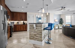 1435 Salter Path Road, Indian Beach, NC 28512