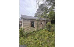 1061 Cypress, Macon, GA 31204