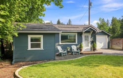 907 E 30th Ave, Spokane, WA 99203