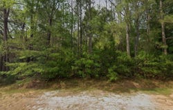 154 Broach Avenue, Albany, GA 31701