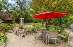 10328 W State Road 81, Beloit, WI 53511