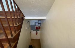 2316 PITTS PLACE SE, WASHINGTON, DC 20020