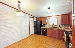 1700 E Ave I, Alpine, TX 79830